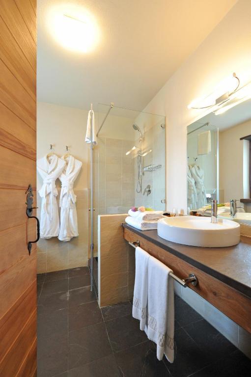 Maison Tissiere Antey-Saint-André Екстериор снимка